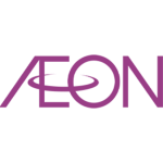 Aeon