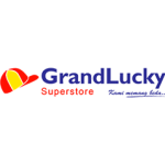 Grand Lucky