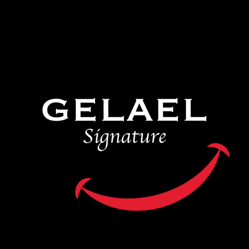 Gelael