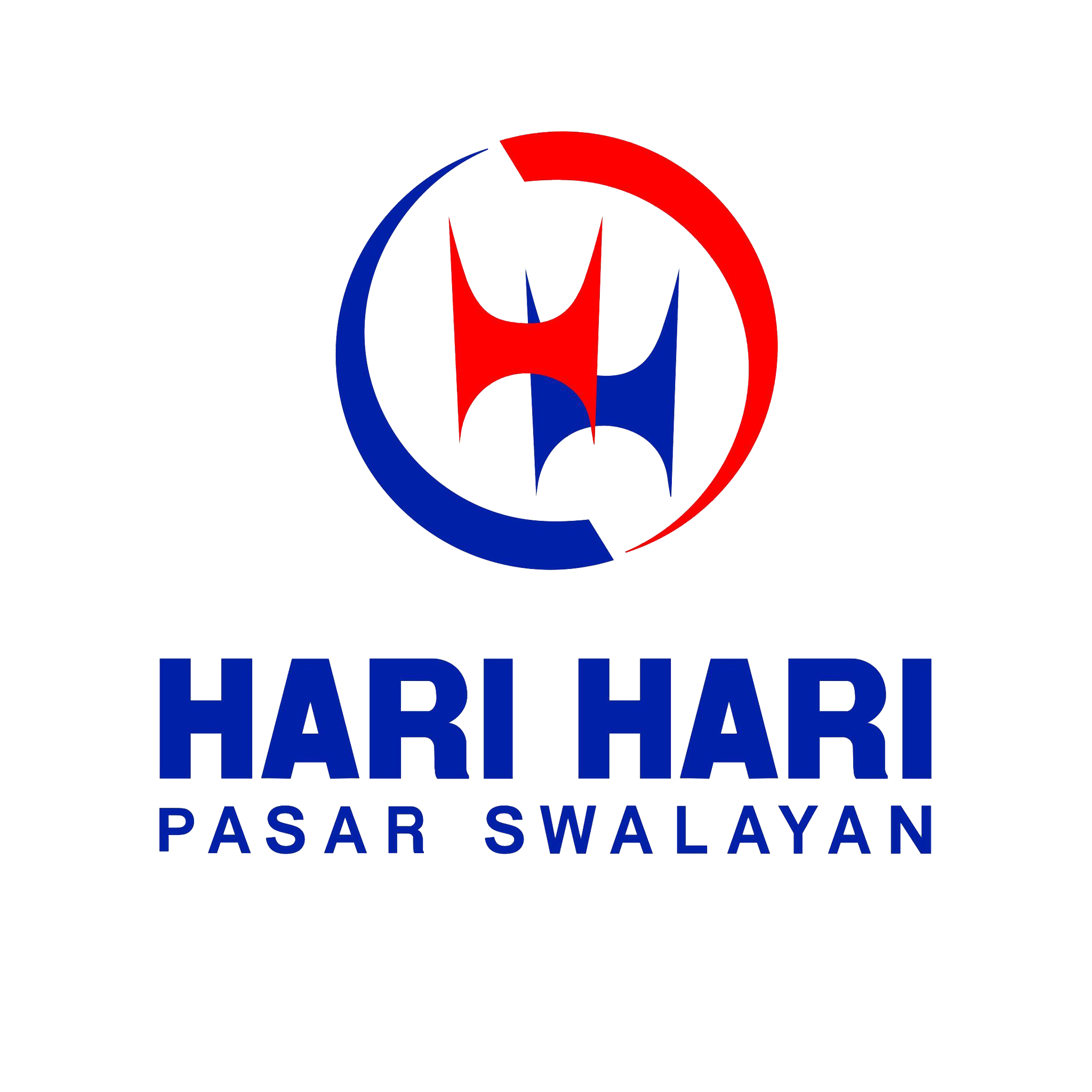 HariHariSwalayan