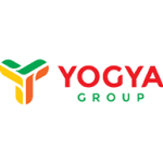 Yogya