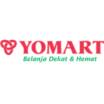Yomart